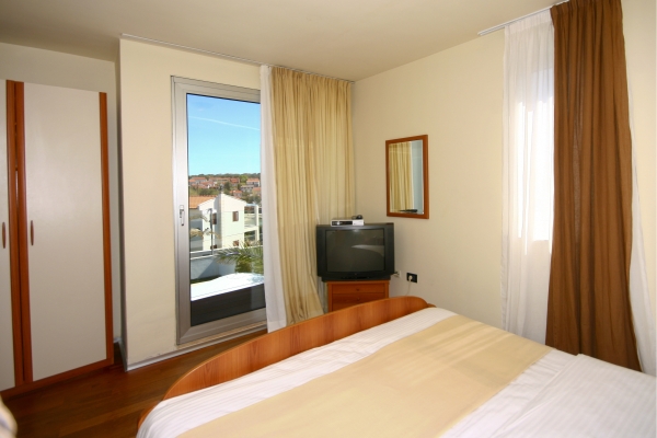 Hotel Villa Feniks
